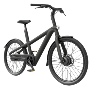 VanMoof A5