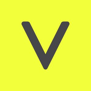 VanMoof