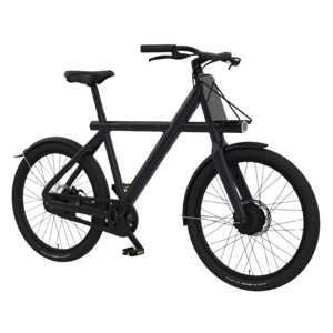 VanMoof S2