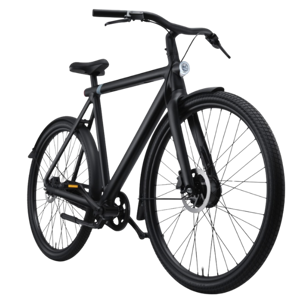 VanMoof S3