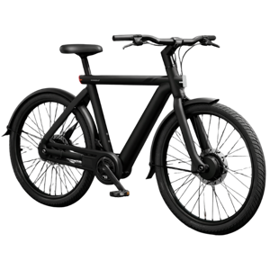 VanMoof S5