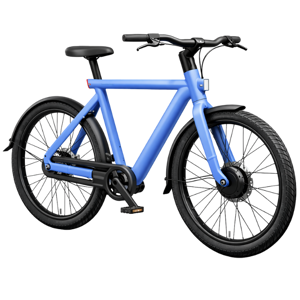 VanMoof S6