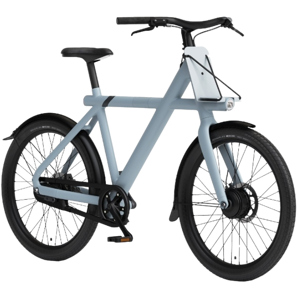 VanMoof X3