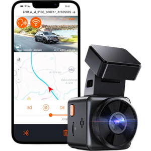 Vantrue E1 Lite