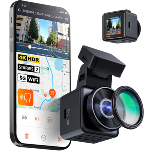 Vantrue E1 Pro