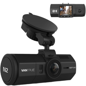 Vantrue N2