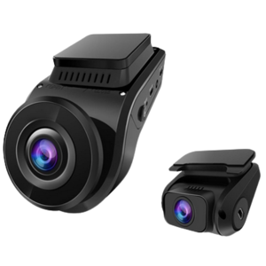 Vantrue S1