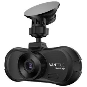 Vantrue X3