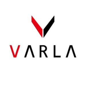 Varla Scooter