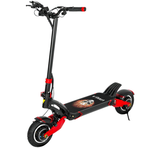 Varla Eagle One