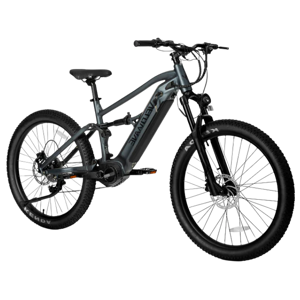 Velowave Forest SM