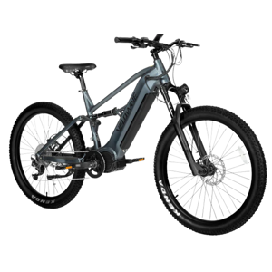 Velowave Forest XM