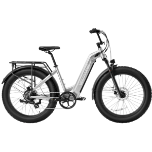 Velowave Ranger 3.0