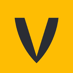 Velotric