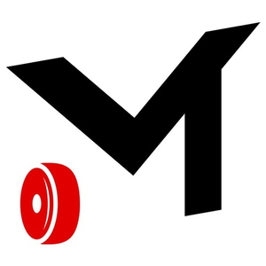 Veymax