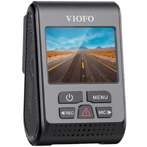 Viofo A119 V3