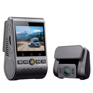 Viofo A129 Pro Duo Ultra