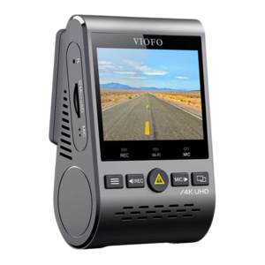 Viofo A129 Pro Ultra