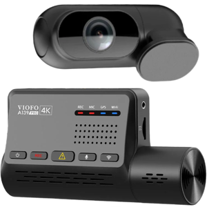 Viofo A139 PRO