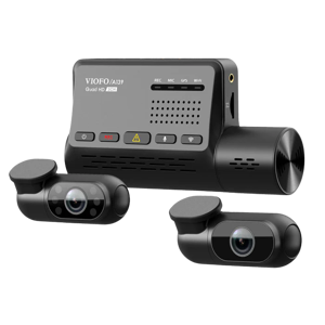 Viofo A139