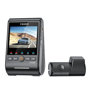 Viofo A329 2CH