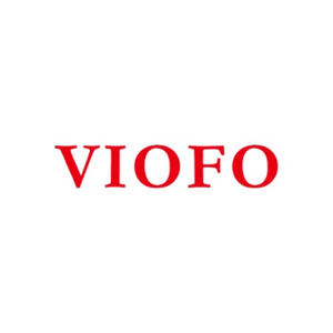 Viofo