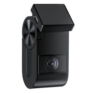 Viofo VS1 Mini