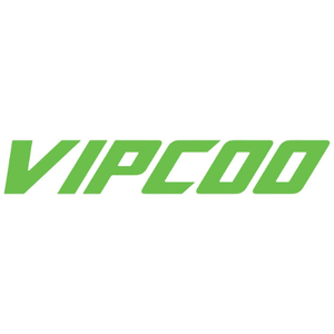 VIPCOO