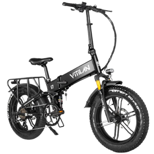 VITILAN I7Pro