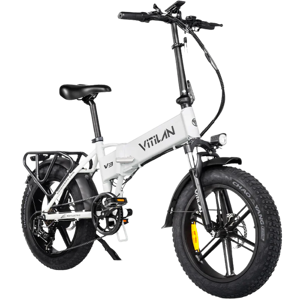 VITILAN V3 2.0