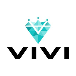 VIVI eBikes