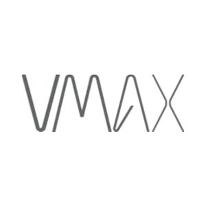 VMAX