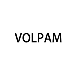 VOLPAM