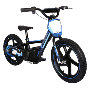 Voltaic 16'' Lion