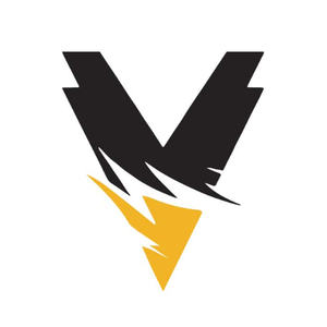 Voltaic