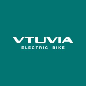 VTUVIA