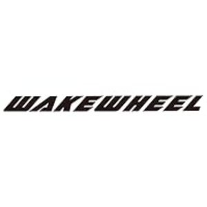 WakeWheel