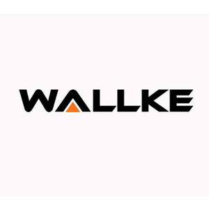 Wallke