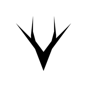 Whyte Bikes