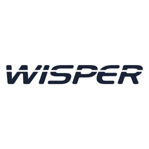 Wisper Bikes