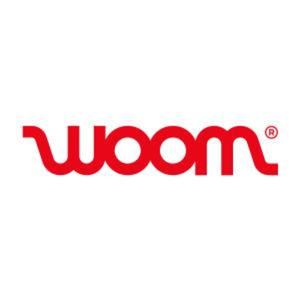 Woom