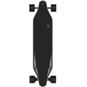 WowGo 2S Max