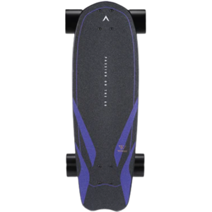 WowGo Mini 2