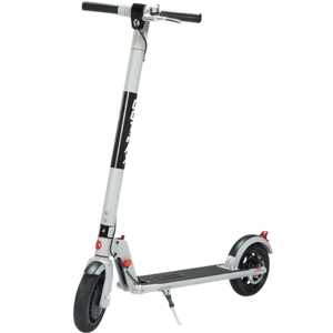 GOTRAX XR Ultra