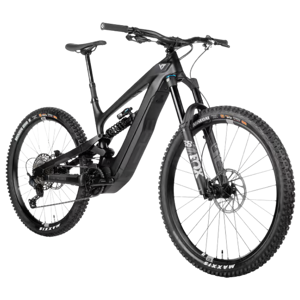 YT Decoy MX CF Core 3