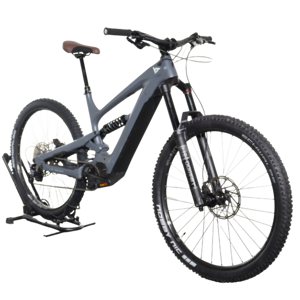 YT Decoy MX Core 1