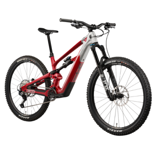 YT Decoy SN 150 