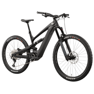 YT Decoy SN 170 MX 