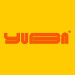 Yuba