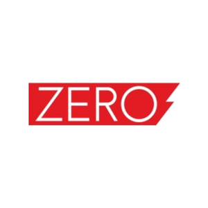 Zero